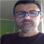 Profesor titulado, clases de primaria y música